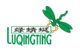 Taizhou Luqingting Sprayer Co.,Ltd