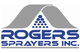 Rogers Sprayers Inc. (RSI)