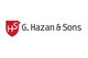 Hazan Sprayers Ltd