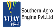 Southern Agro Engine Private Limited