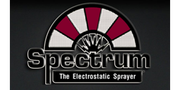 Spectrum Electrostatic Sprayers Inc.
