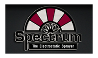 Spectrum Electrostatic Sprayers Inc.