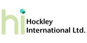 Hockley International Limited