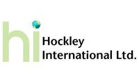 Hockley International Limited