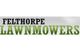 Felthorpe Lawnmowers