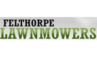 Felthorpe Lawnmowers