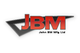 John BM Manufacturing Inc