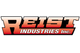 Reist Industries Inc.