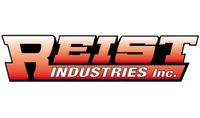 Reist Industries Inc.