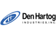 Den Hartog Industries, Inc.
