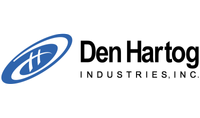 Den Hartog Industries, Inc.