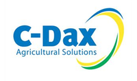 C-Dax Ltd