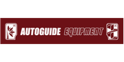 Autoguide Equipment Ltd