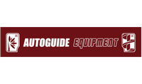 Autoguide Equipment Ltd