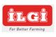 ILGI Agricultural Machinery