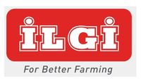 ILGI Agricultural Machinery