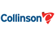 Collinson PLC