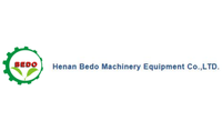 Henan Bedo Machinery Equipment Co LTD
