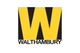 Walthambury Ltd.