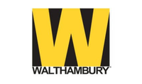 Walthambury Ltd.