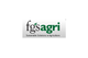 FGS Agri Ltd