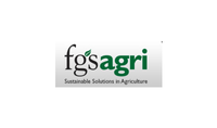 FGS Agri Ltd