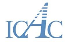 ICAC Hosts Virtual Clean Air Summit & Annual Meeting