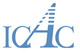 Institute of Clean Air Companies (ICAC)