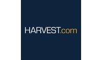 Harvest Electronics