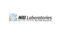 Hill Laboratories