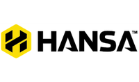 Hansa Products Ltd,