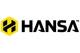 Hansa Products Ltd,