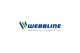 Webbline Agriculture Limited