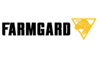 Farmgard Ltd