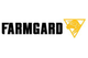 Farmgard Ltd