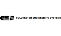 Colchester Engineering Systems (CES)