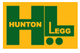 Hunton Legg (Running Gear) Ltd