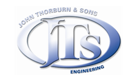John Thorburn & Sons