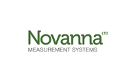 Novanna Measurement systems Ltd.