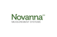 Novanna Measurement systems Ltd.