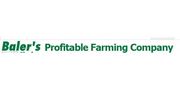 Profitable Farming Company Ltd