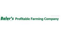 Profitable Farming Company Ltd