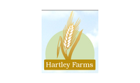 Hartley Farms