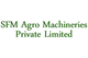 Dep Agro Machineries Private Limited