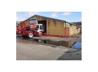 Spares, Service and Support