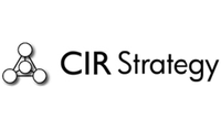 Cambridge Investment Research Ltd. (CIR)