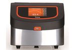Techne - Model ³Prime - Thermal Cyclers