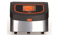 Techne - Model ³Prime - Thermal Cyclers