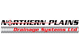 Northern Plains Drainage Systems Ltd