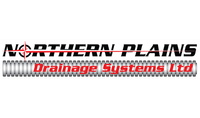 Northern Plains Drainage Systems Ltd